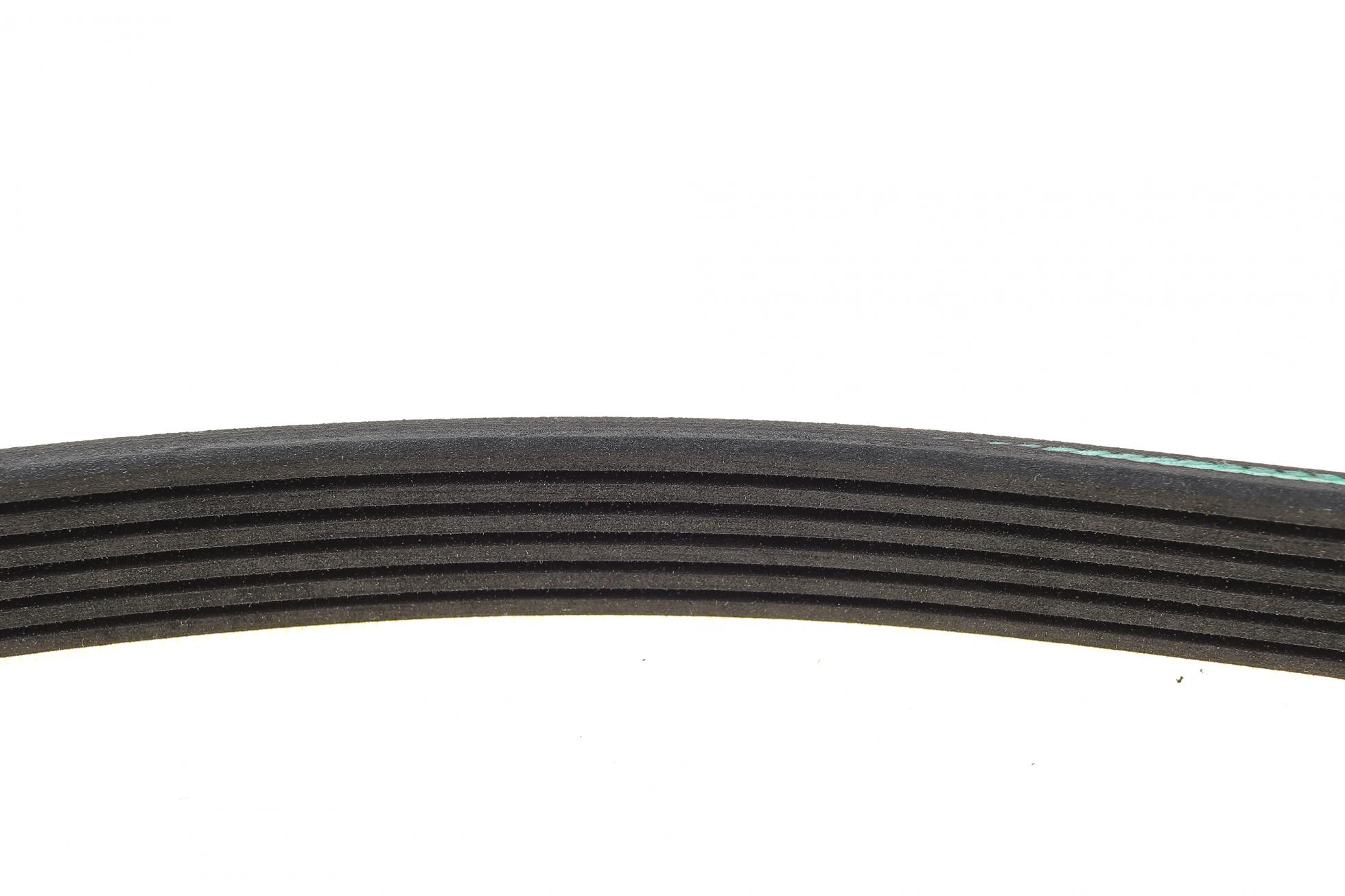37536 FEBI BILSTEIN
